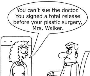 Ombudsman Nilai Dokter Mogok Abaikan Hak Publik